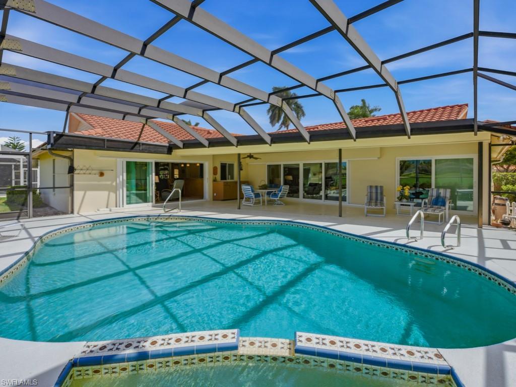 314 Torrey Pines PT photo 21