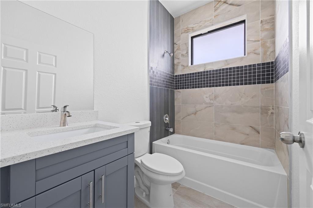 1133 Alvin AVE photo 13