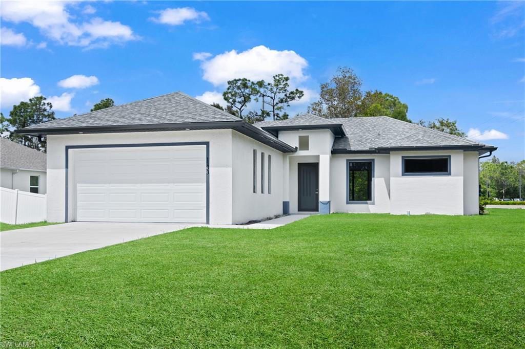 1133 Alvin AVE