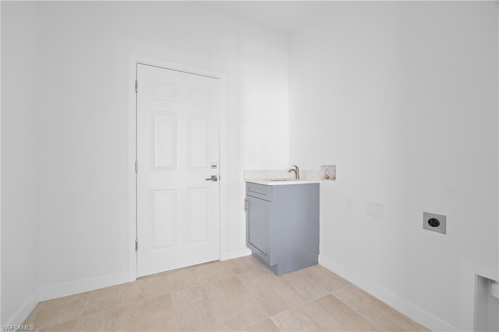 1133 Alvin AVE photo 14