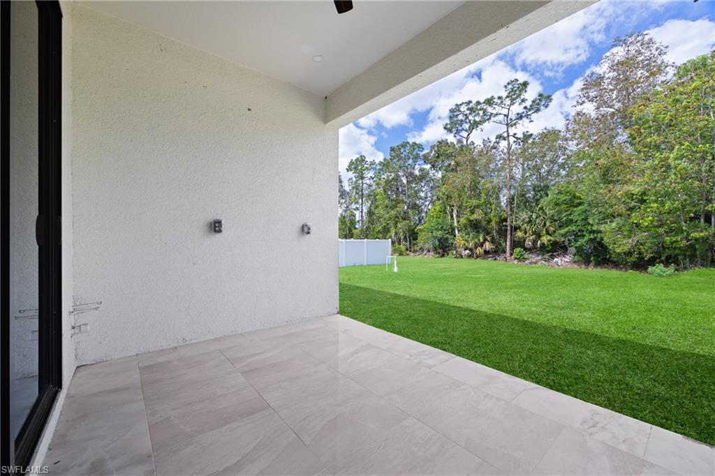 1133 Alvin AVE photo 15