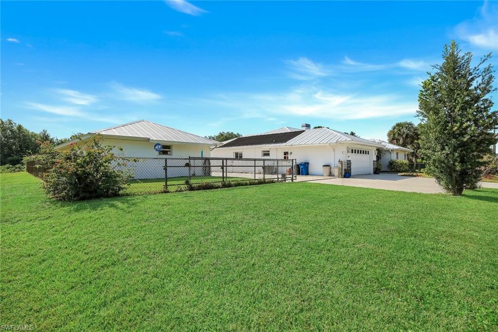 6029 & 6031 Higgins AVE photo 39