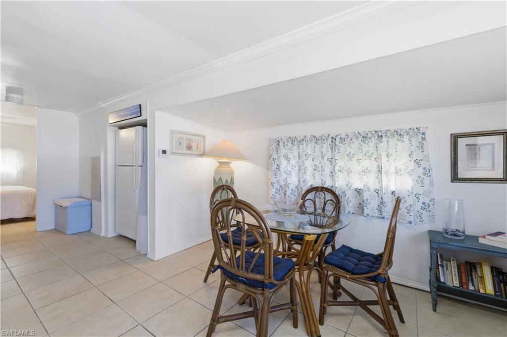 17 Jade DR 17J photo 6