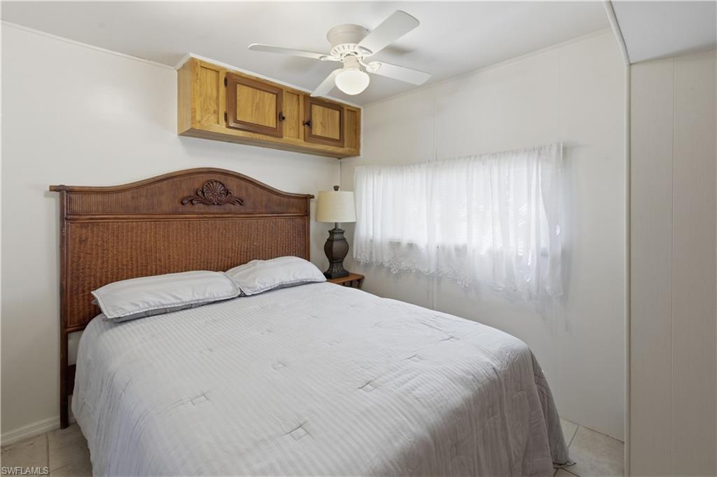 17 Jade DR 17J photo 12