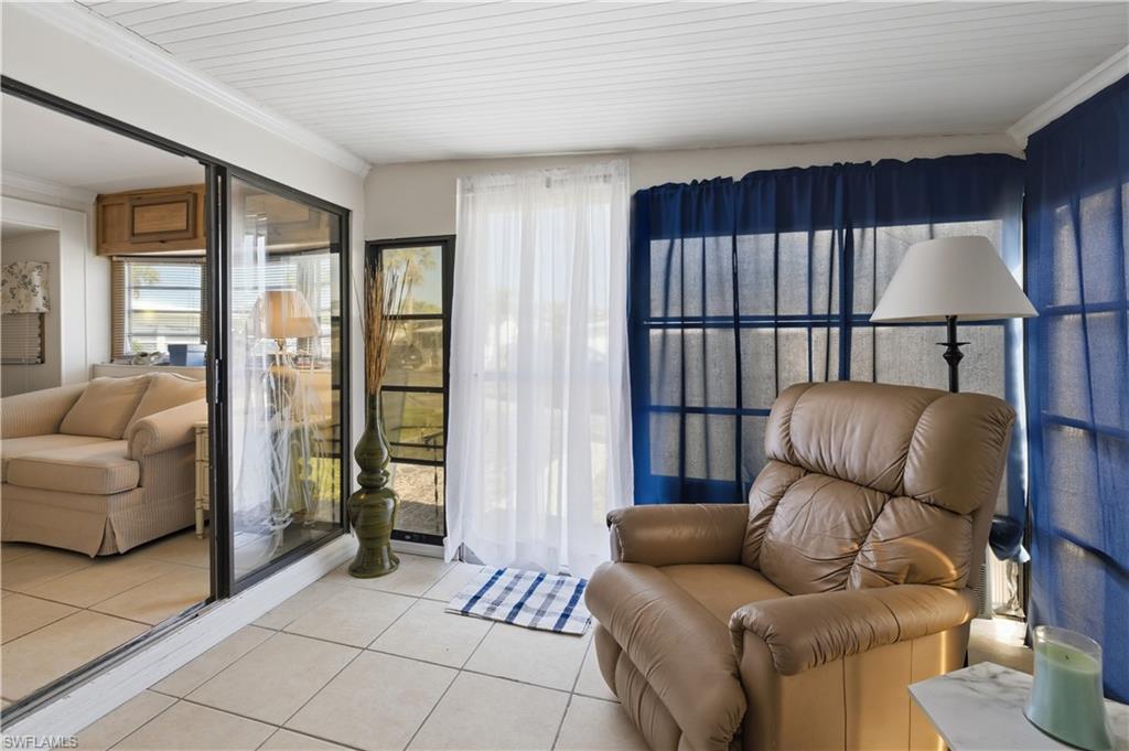 17 Jade DR 17J photo 15