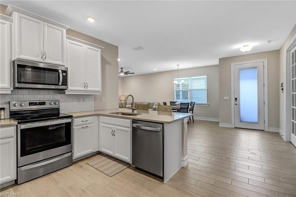 1148 Enbrook LOOP