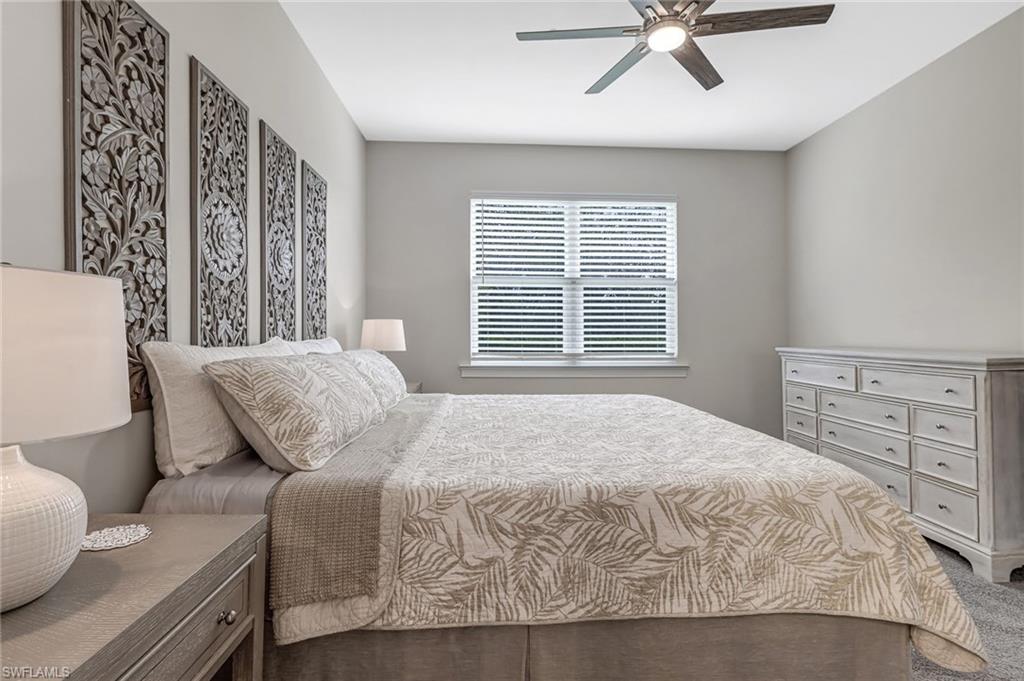 1148 Enbrook LOOP photo 13