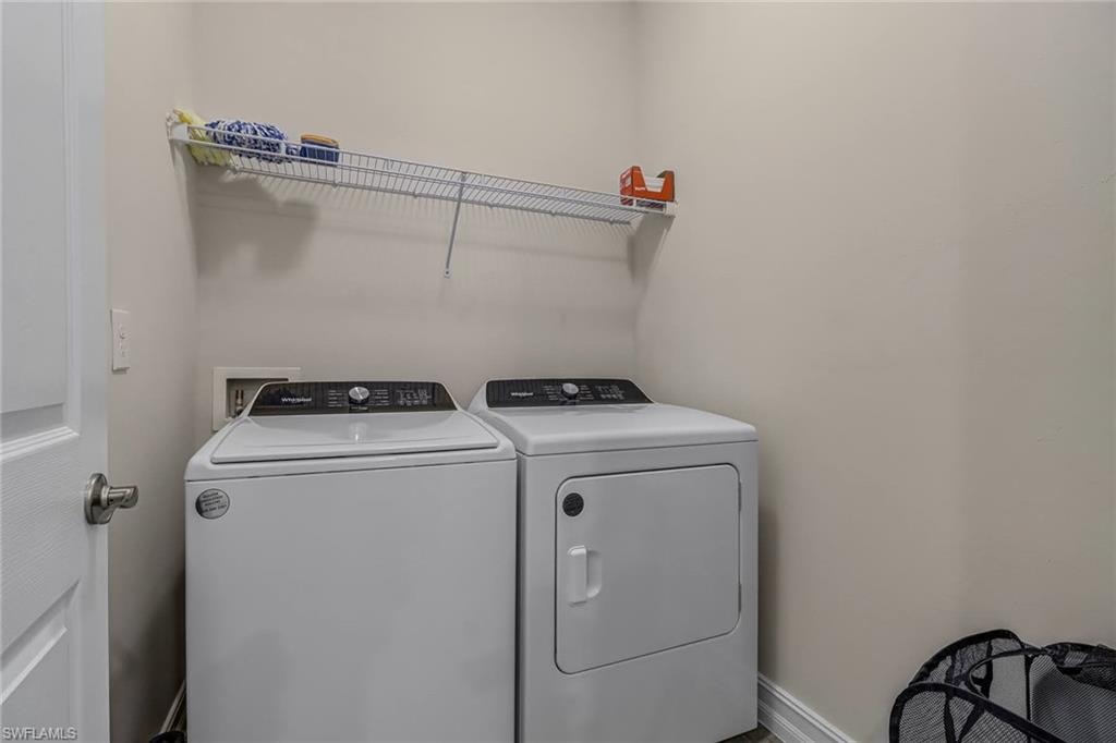1148 Enbrook LOOP photo 17