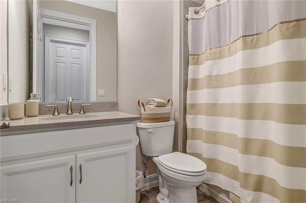 1148 Enbrook LOOP photo 16