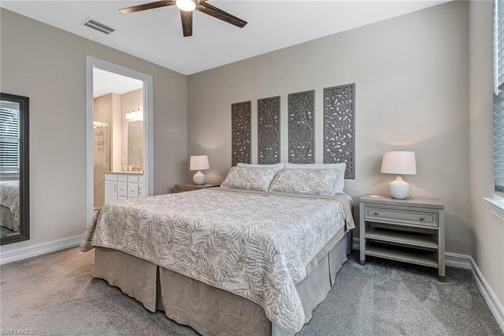 1148 Enbrook LOOP photo 12