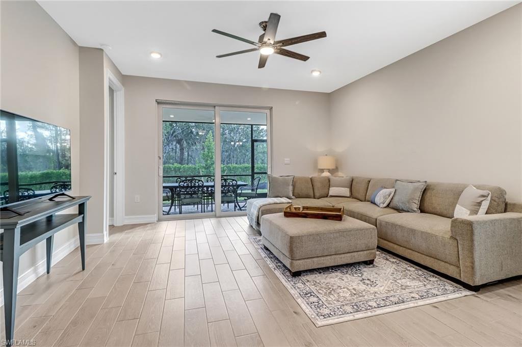 1148 Enbrook LOOP photo 7