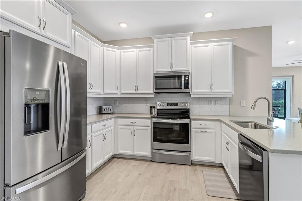 1148 Enbrook LOOP