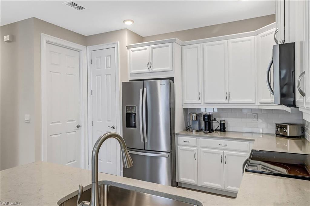 1148 Enbrook LOOP