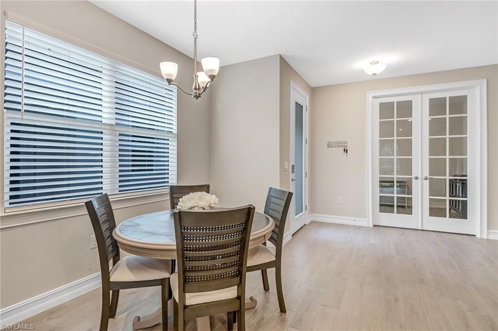1148 Enbrook LOOP photo 10
