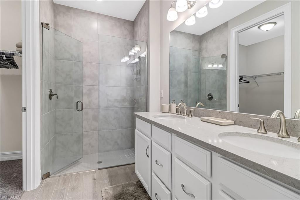 1148 Enbrook LOOP photo 14