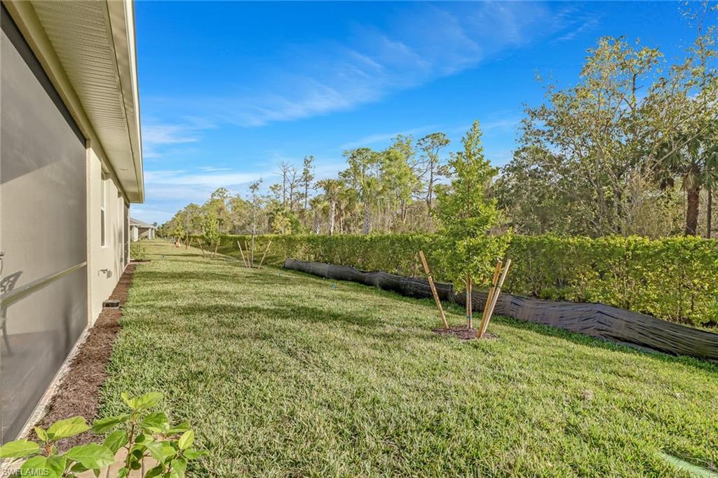 1148 Enbrook LOOP photo 18