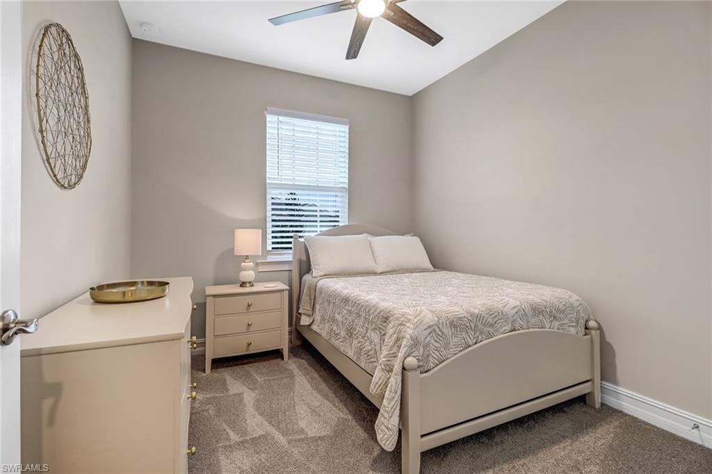 1148 Enbrook LOOP photo 15