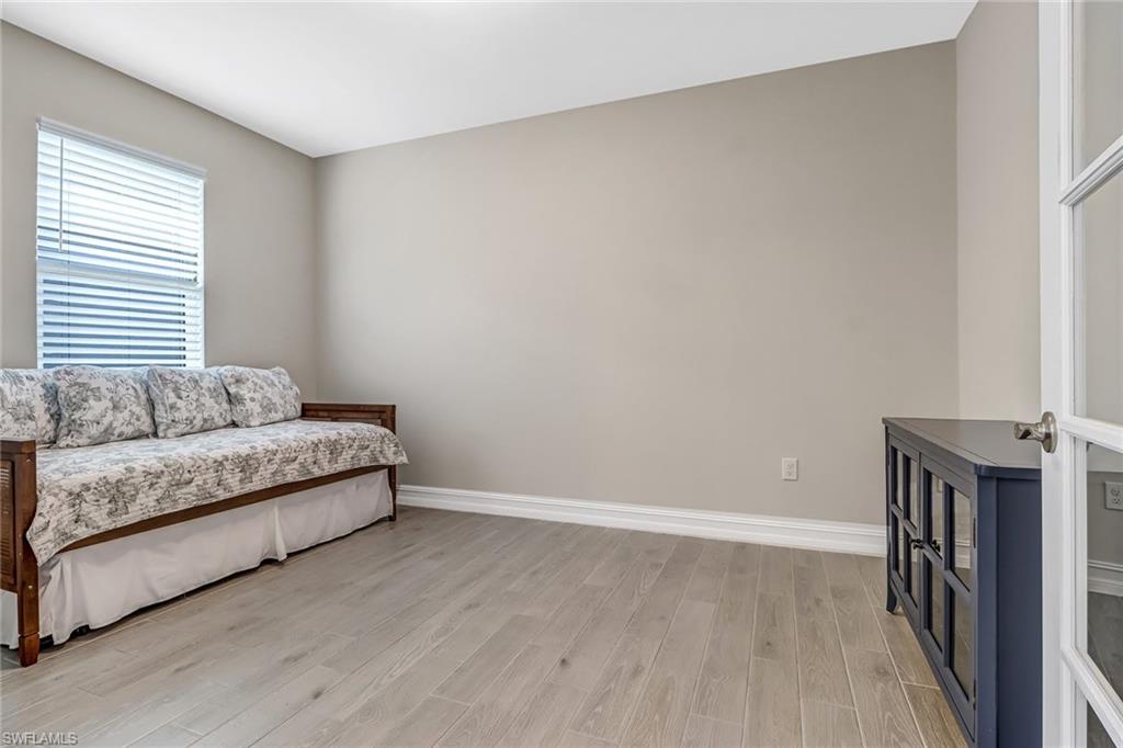 1148 Enbrook LOOP photo 11