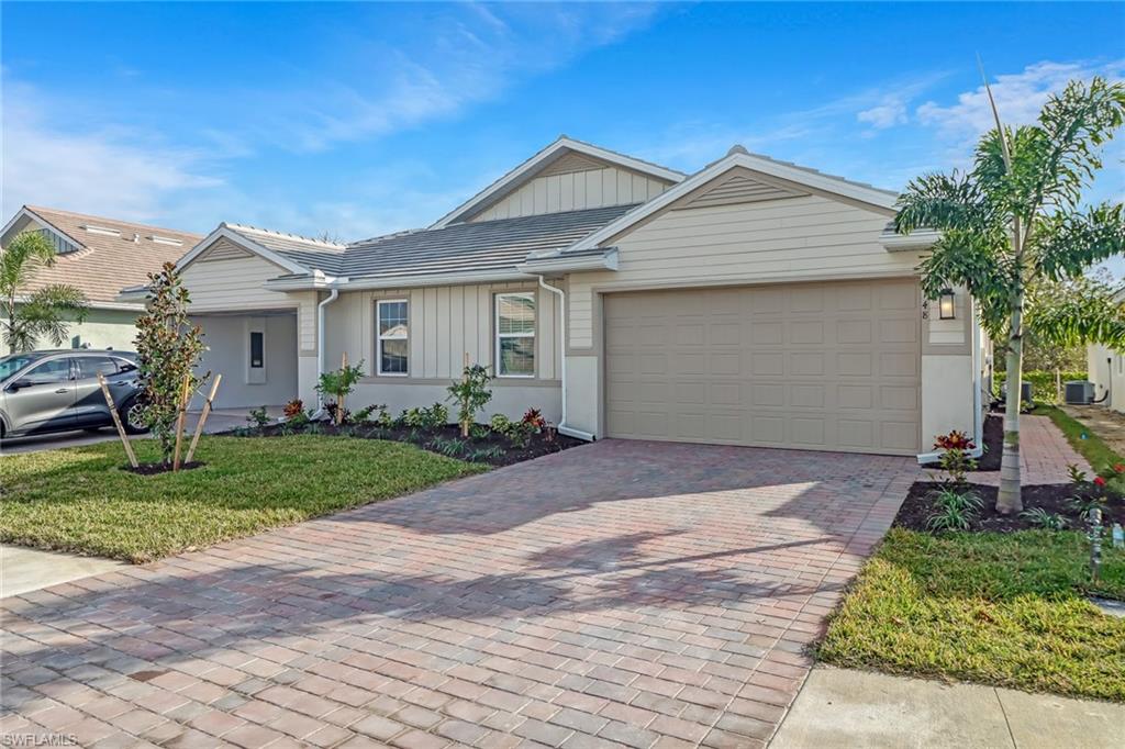 1148 Enbrook LOOP photo 19
