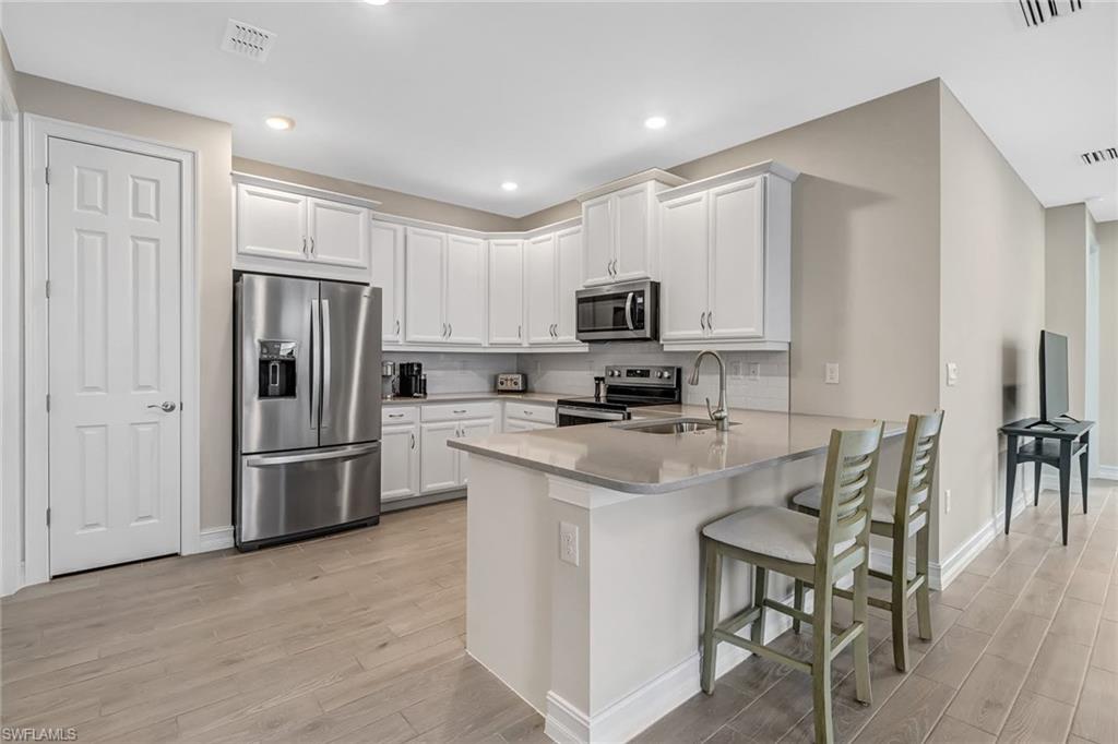 1148 Enbrook LOOP