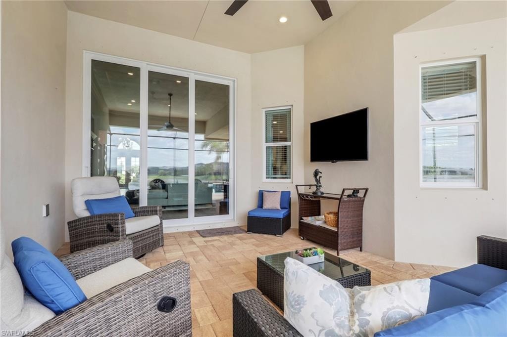 8924 Mustique LN photo 23