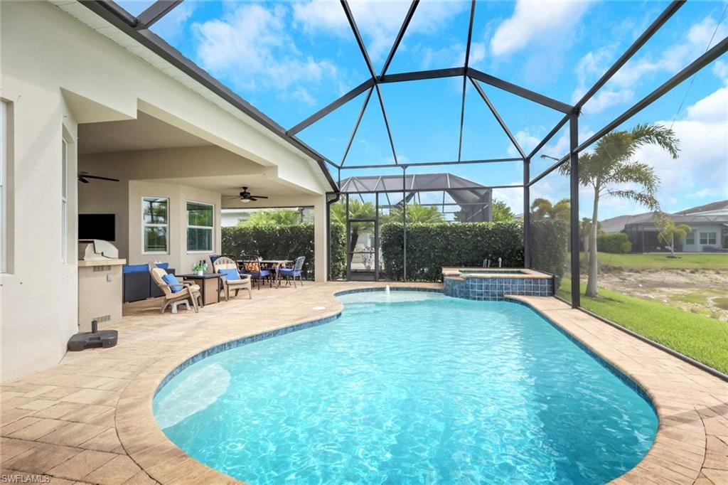 8924 Mustique LN photo 27