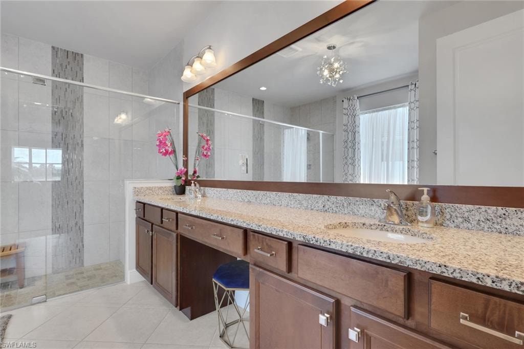 8924 Mustique LN photo 13