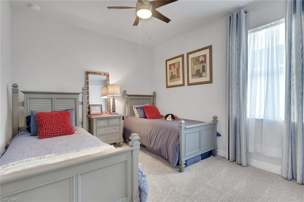 8924 Mustique LN photo 17