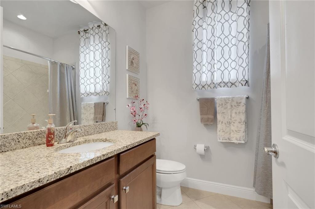 8924 Mustique LN photo 16