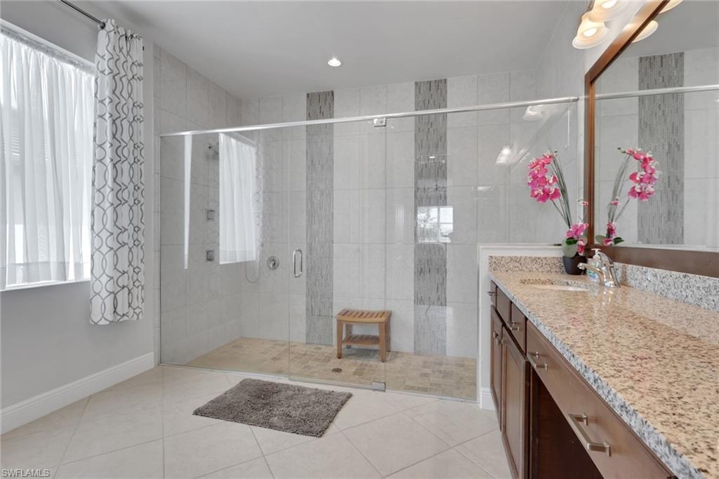 8924 Mustique LN photo 12
