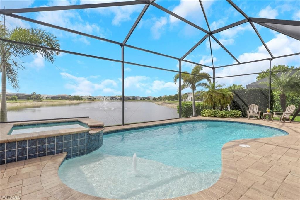 8924 Mustique LN photo 26
