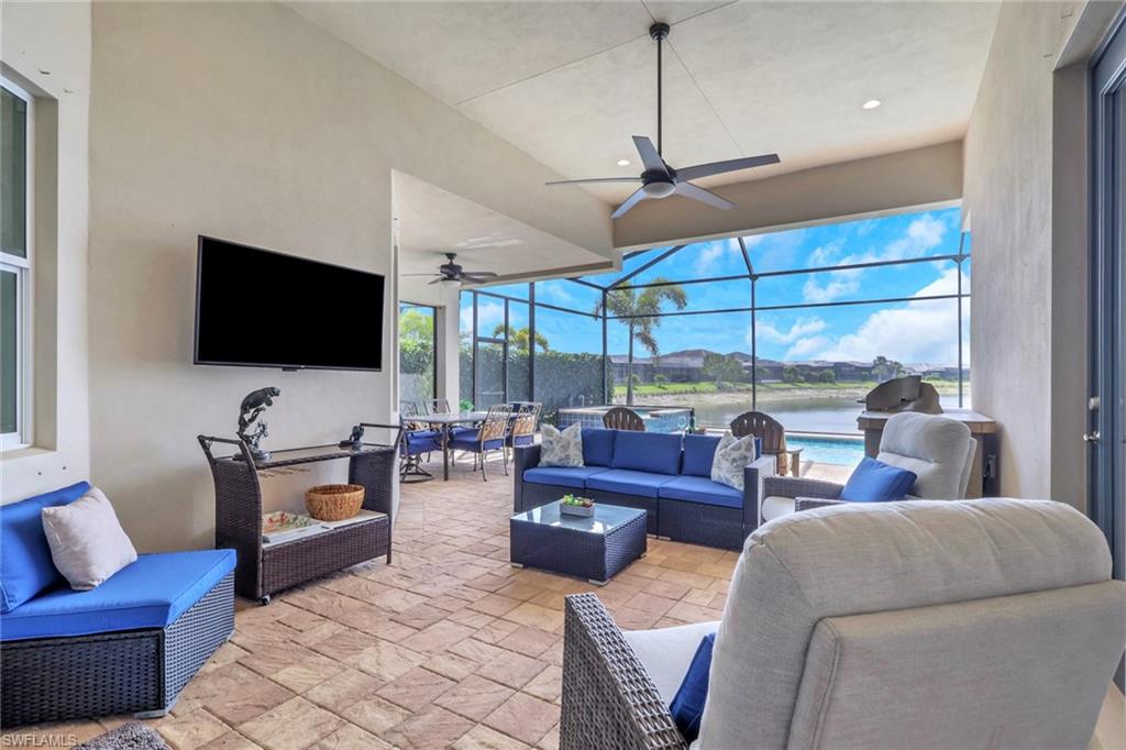 8924 Mustique LN photo 22
