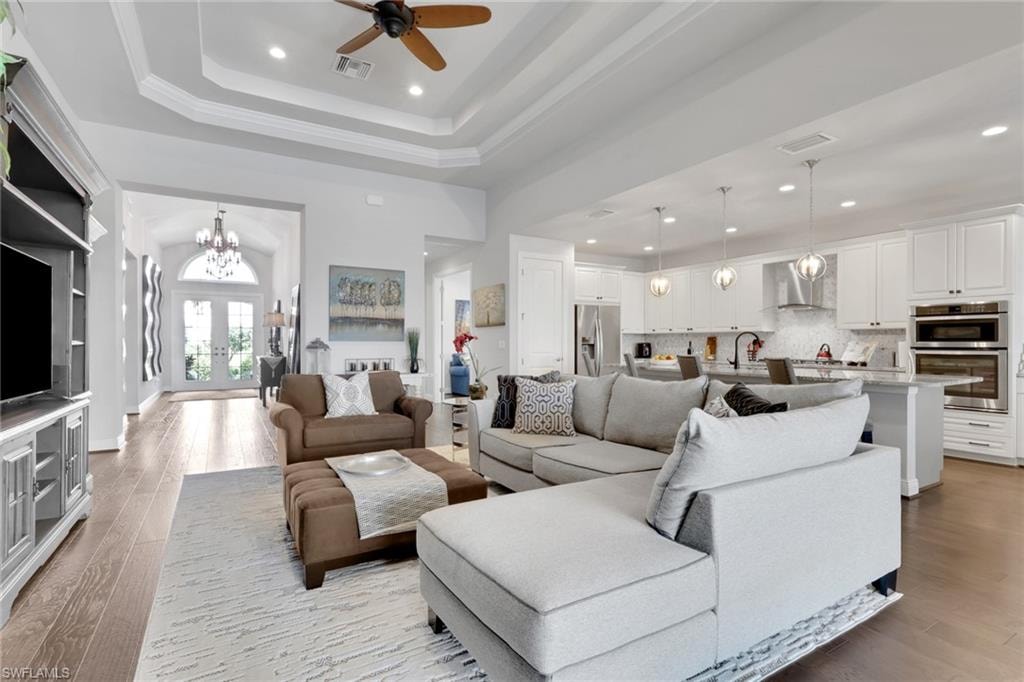 8924 Mustique LN photo 7