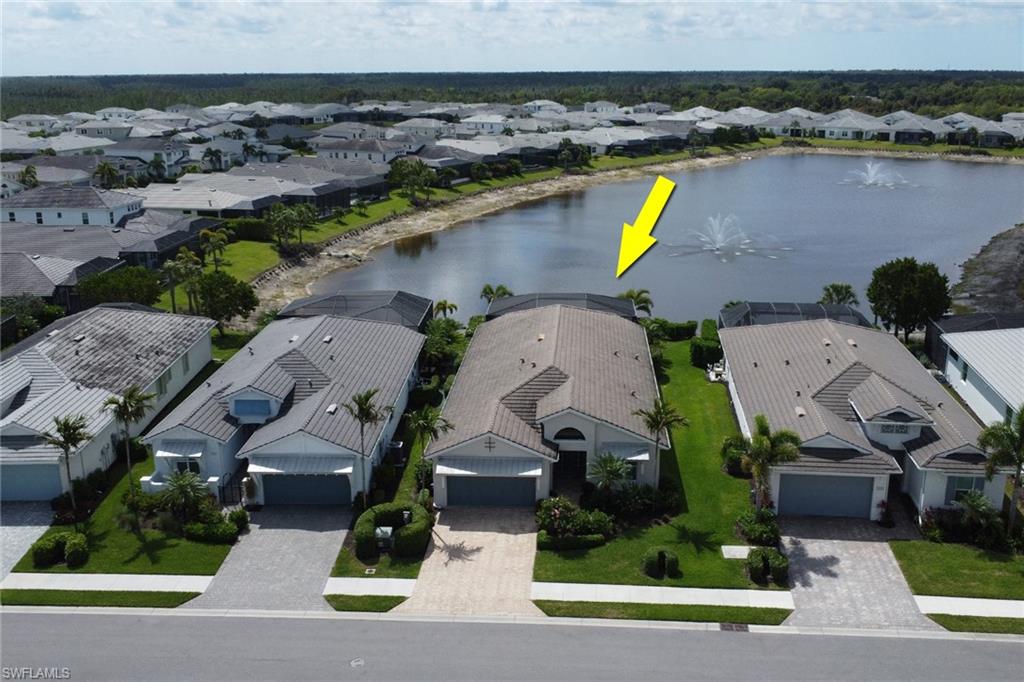 8924 Mustique LN