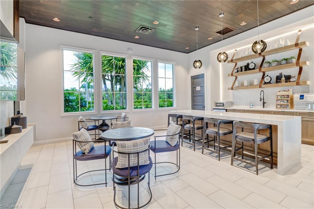 8924 Mustique LN photo 32