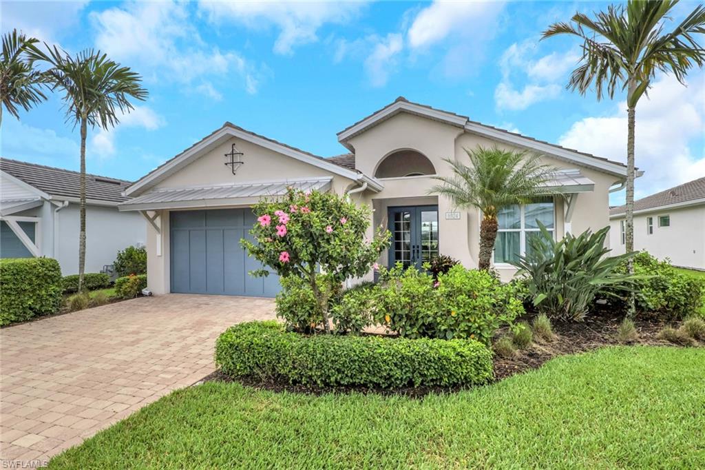 8924 Mustique LN