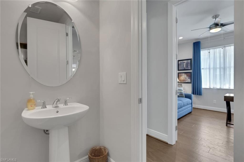 8924 Mustique LN photo 20