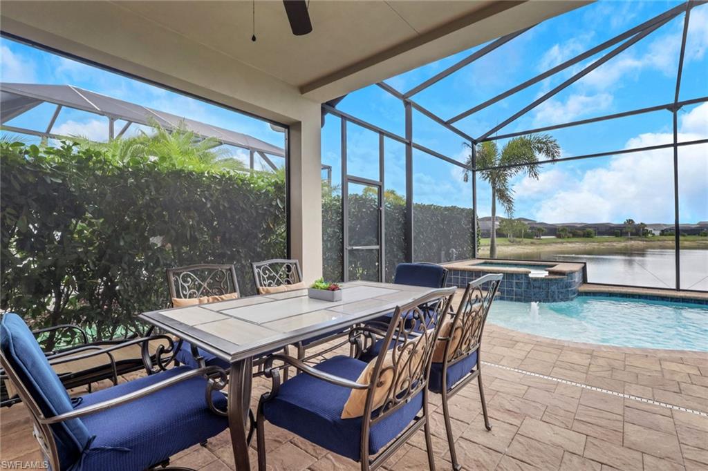 8924 Mustique LN photo 24