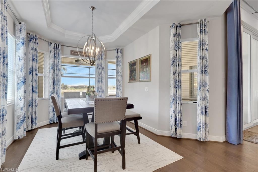 8924 Mustique LN photo 10
