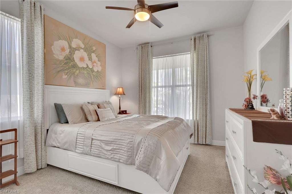 8924 Mustique LN photo 14