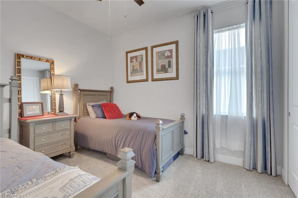 8924 Mustique LN photo 18