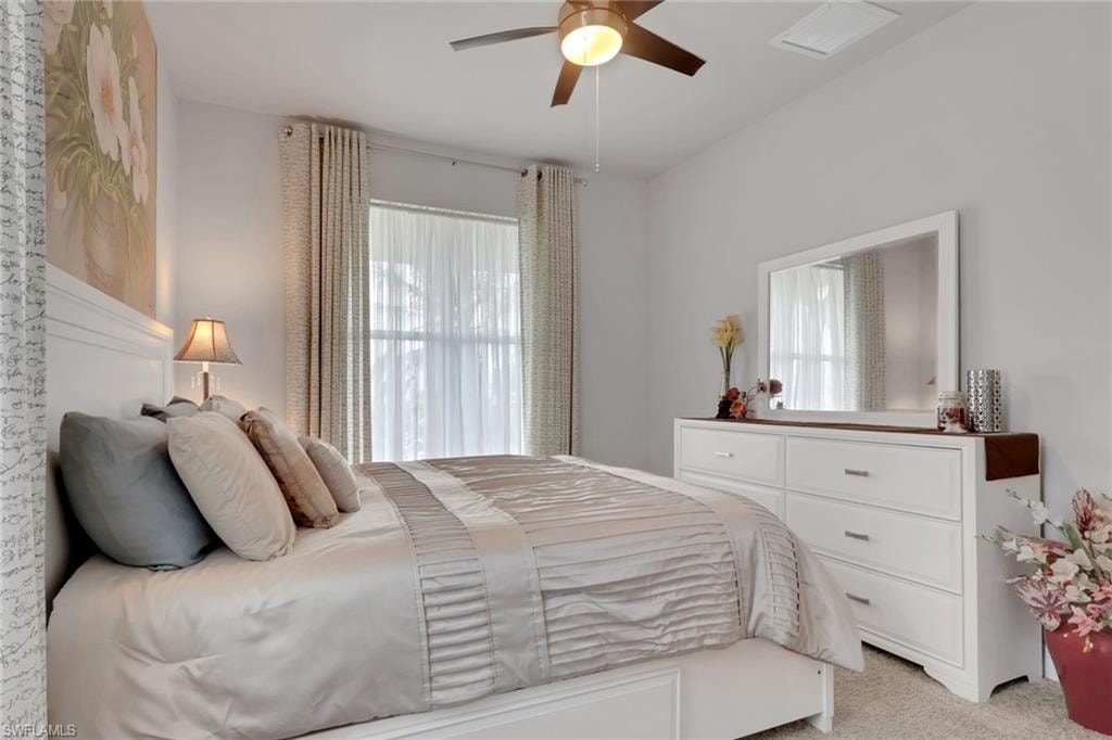 8924 Mustique LN photo 15