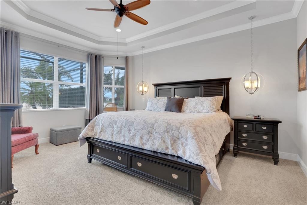 8924 Mustique LN photo 11