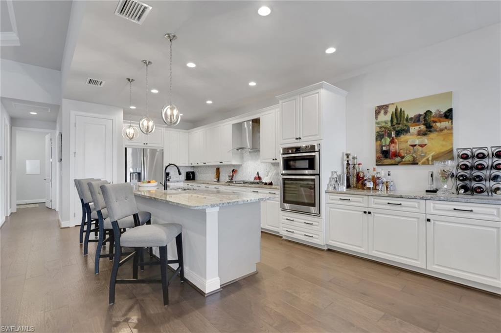 8924 Mustique LN