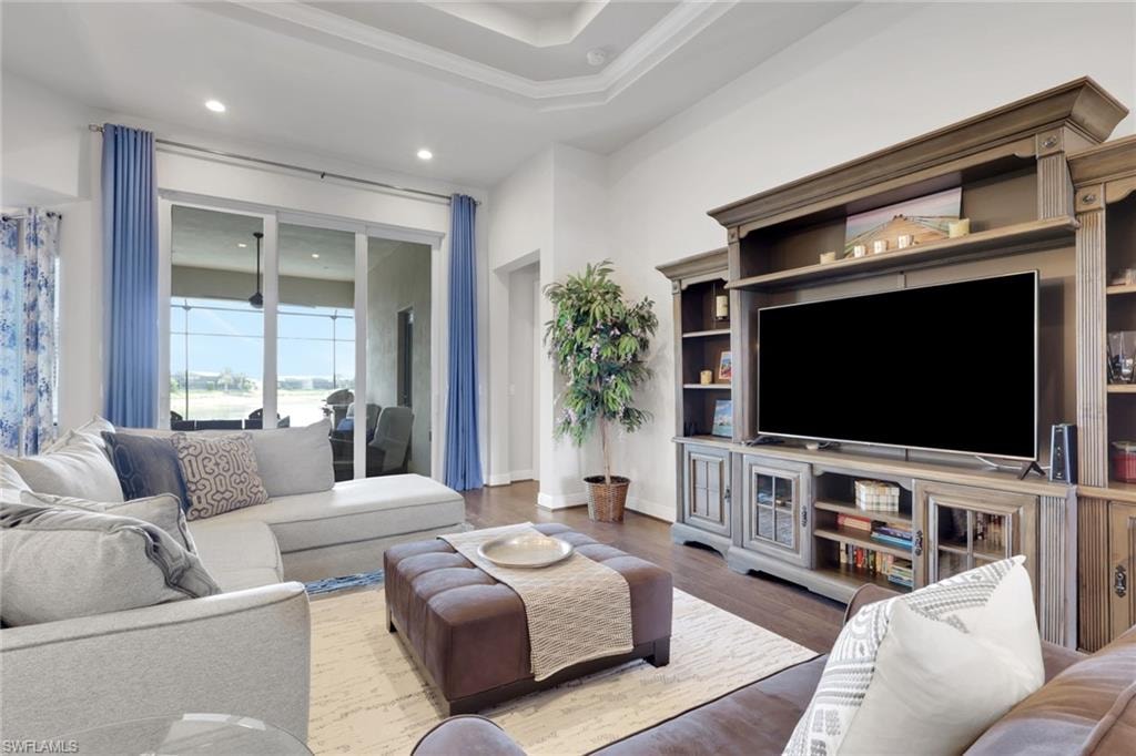 8924 Mustique LN photo 8