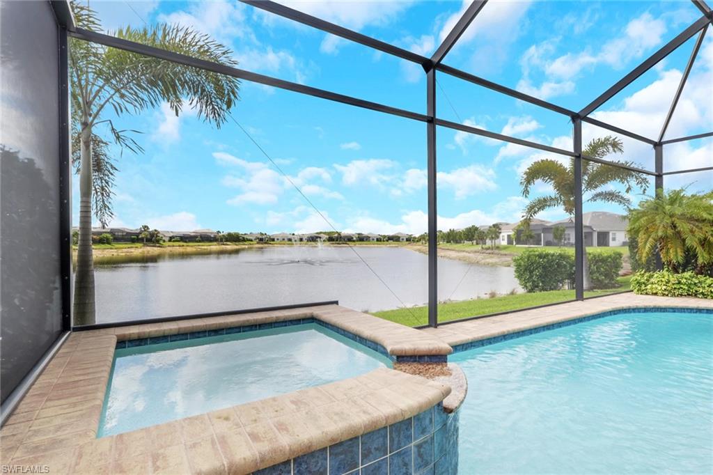 8924 Mustique LN photo 25