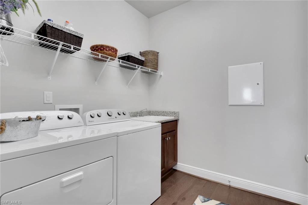 8924 Mustique LN photo 21
