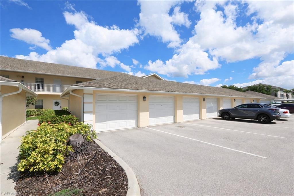 3225 Cypress Glen WAY 105