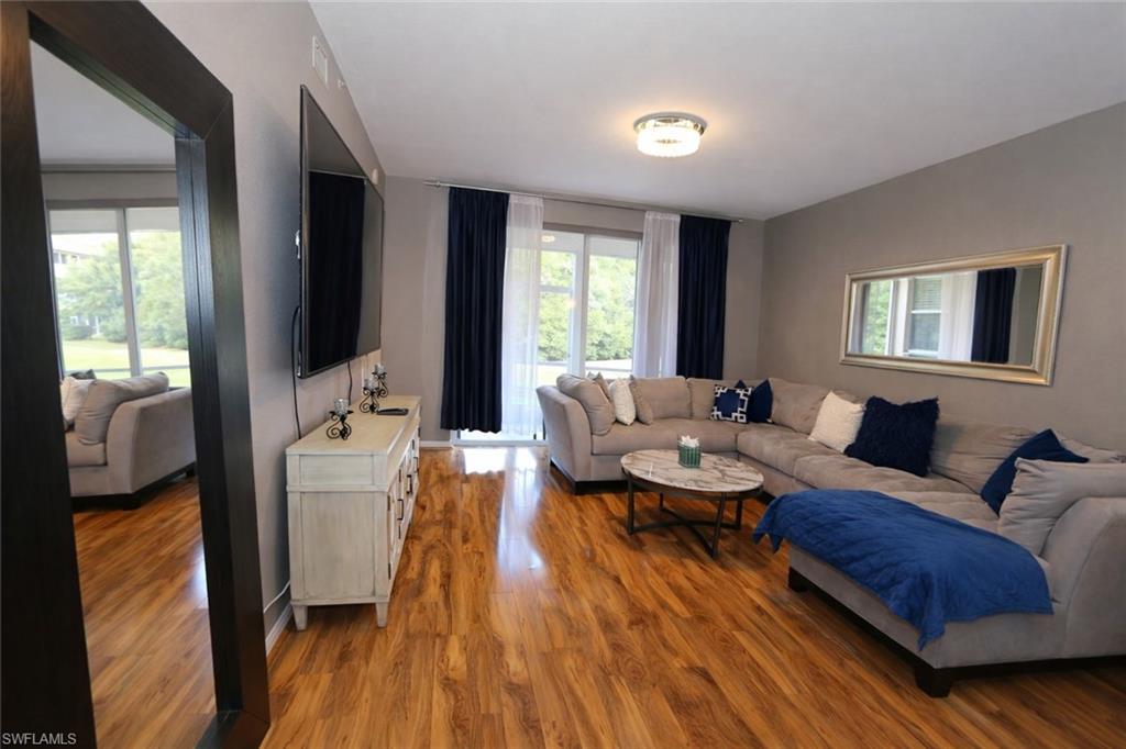 3225 Cypress Glen WAY 105 photo 7