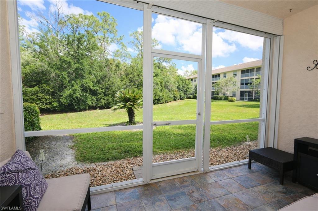 3225 Cypress Glen WAY 105
